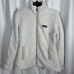 Patagonia Women's Los Gatos Jacket (Medium)